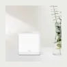 Mercusys Wireless Router|MERCUSYS|Wireless Access Point / Router|2-pack|1500 Mbps|Mesh|IEEE 802.3ac|IEEE 802.11a|IEEE 802.11b|IE