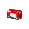 Mercusys Wireless Router|MERCUSYS|Wireless Access Point / Router|2-pack|1500 Mbps|Mesh|IEEE 802.3ac|IEEE 802.11a|IEEE 802.11b|IE