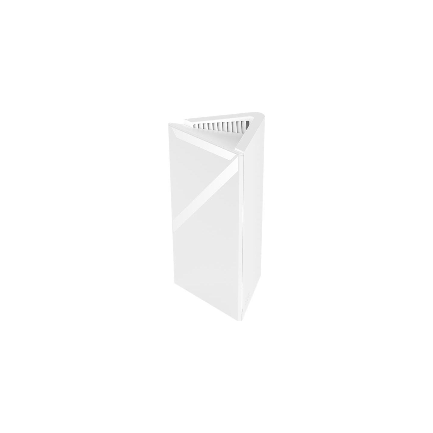 MSI Wireless Router|MSI|5000 Mbps|Mesh|Wi-Fi 5|Wi-Fi 6|Wi-Fi 7|IEEE 802.11a|IEEE 802.11b|IEEE 802.11g|MRBE50-1PK