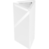 MSI Wireless Router|MSI|5000 Mbps|Mesh|Wi-Fi 5|Wi-Fi 6|Wi-Fi 7|IEEE 802.11a|IEEE 802.11b|IEEE 802.11g|MRBE50-1PK