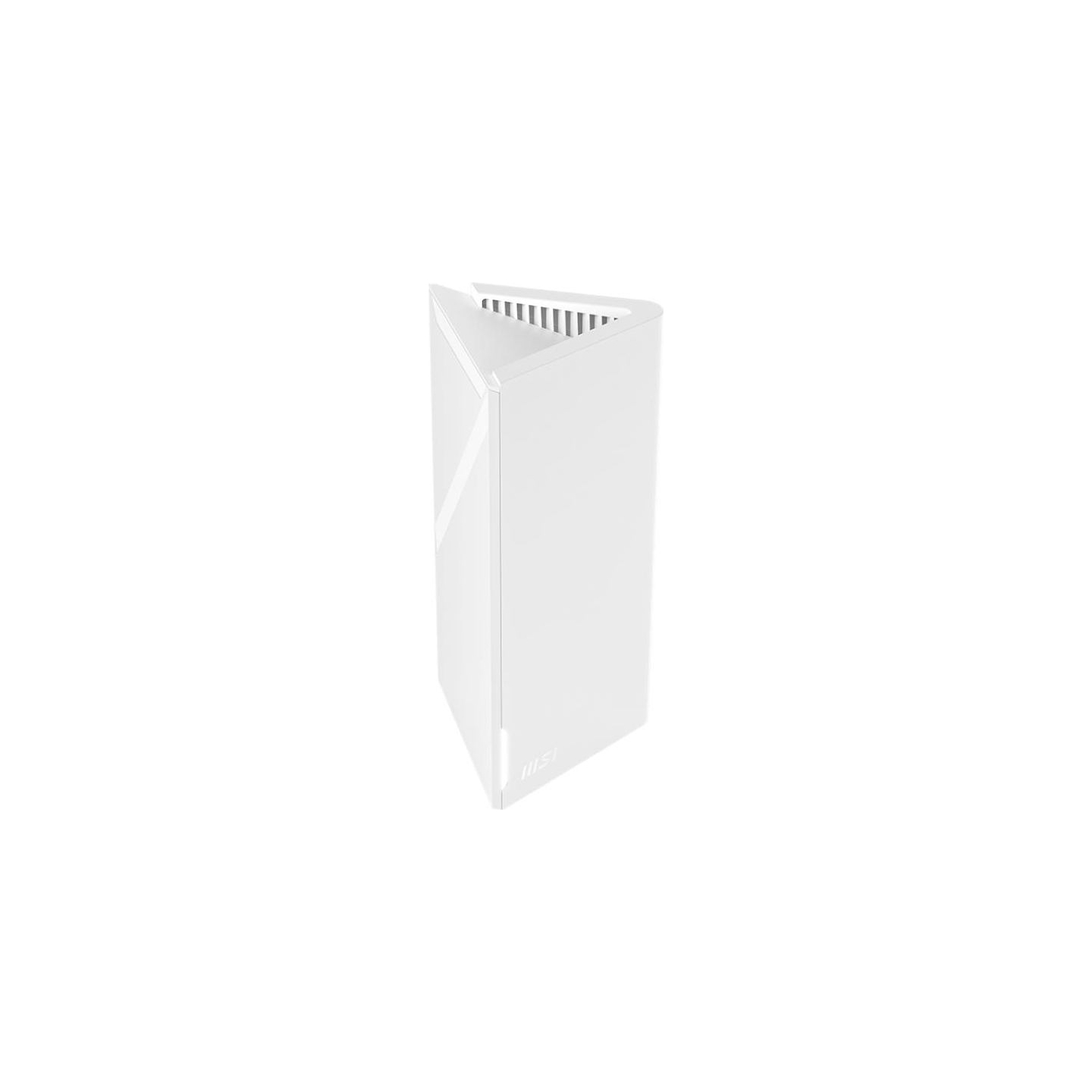 MSI Wireless Router|MSI|5000 Mbps|Mesh|Wi-Fi 5|Wi-Fi 6|Wi-Fi 7|IEEE 802.11a|IEEE 802.11b|IEEE 802.11g|MRBE50-1PK