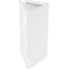 MSI Wireless Router|MSI|5000 Mbps|Mesh|Wi-Fi 5|Wi-Fi 6|Wi-Fi 7|IEEE 802.11a|IEEE 802.11b|IEEE 802.11g|MRBE50-1PK