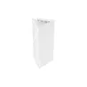 MSI Wireless Router|MSI|5000 Mbps|Mesh|Wi-Fi 5|Wi-Fi 6|Wi-Fi 7|IEEE 802.11a|IEEE 802.11b|IEEE 802.11g|MRBE50-1PK