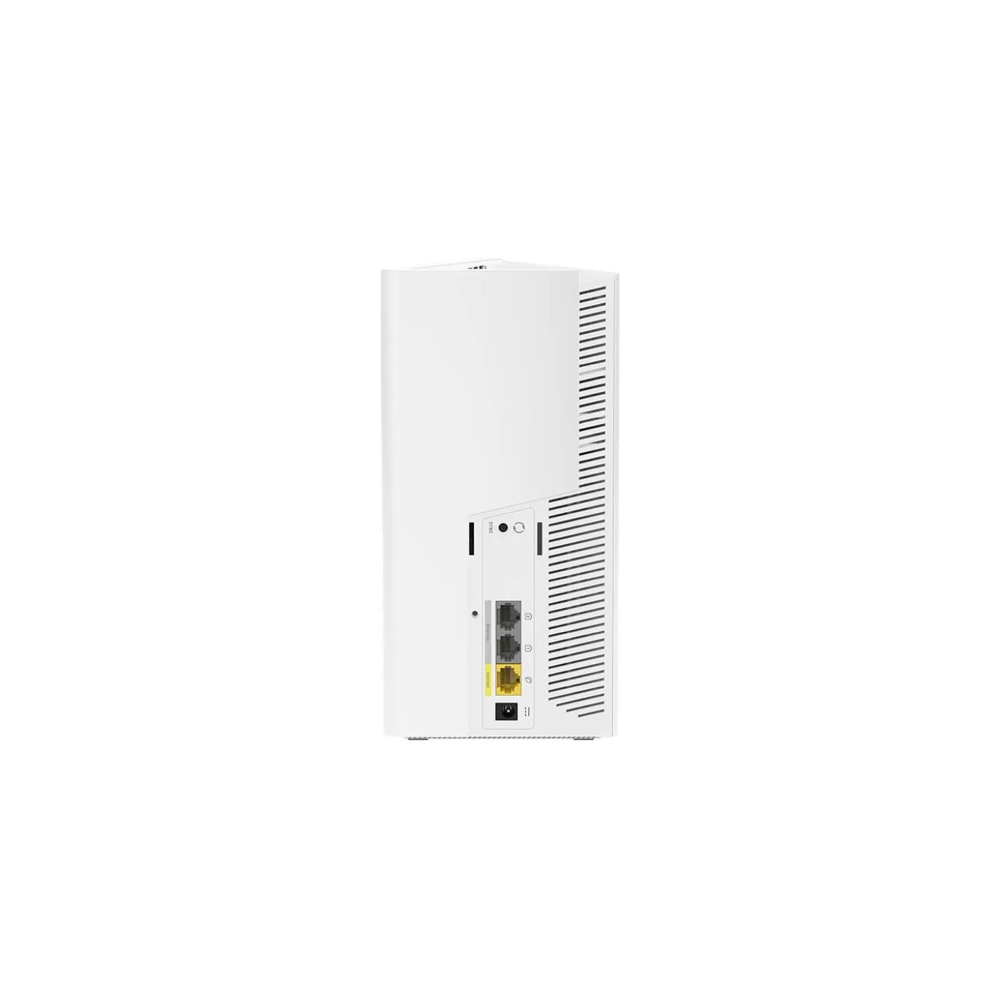 MSI Wireless Router|MSI|5000 Mbps|Mesh|Wi-Fi 5|Wi-Fi 6|Wi-Fi 7|IEEE 802.11a|IEEE 802.11b|IEEE 802.11g|MRBE50-1PK