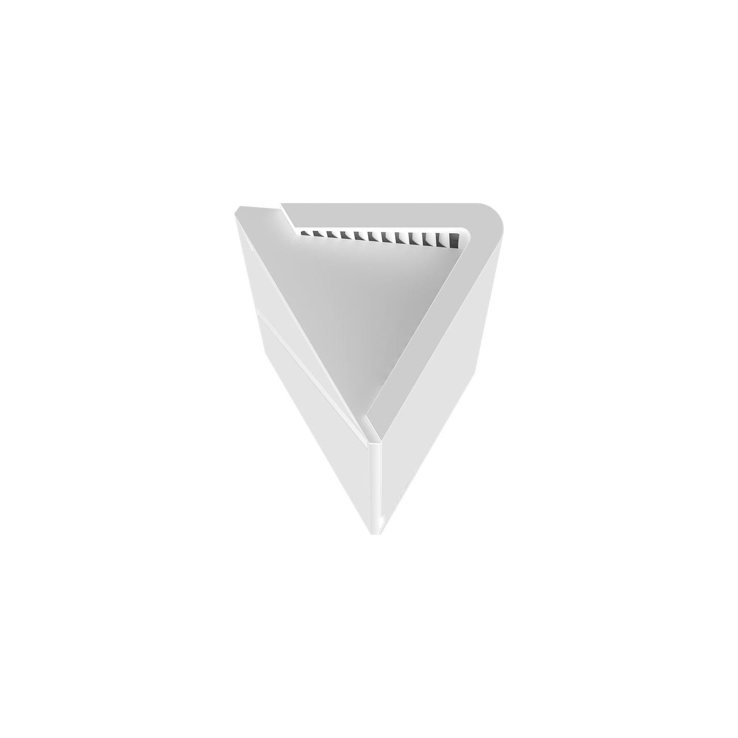 MSI Wireless Router|MSI|5000 Mbps|Mesh|Wi-Fi 5|Wi-Fi 6|Wi-Fi 7|IEEE 802.11a|IEEE 802.11b|IEEE 802.11g|MRBE50-1PK