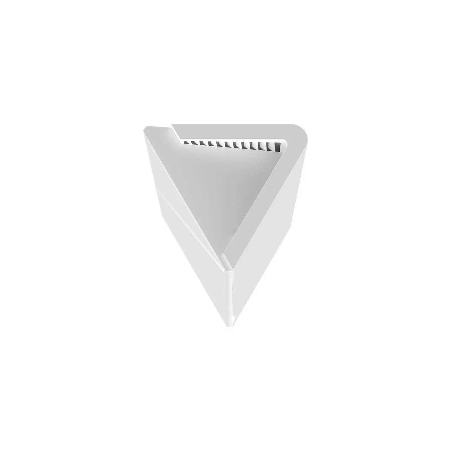 MSI Wireless Router|MSI|5000 Mbps|Mesh|Wi-Fi 5|Wi-Fi 6|Wi-Fi 7|IEEE 802.11a|IEEE 802.11b|IEEE 802.11g|MRBE50-1PK