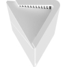 MSI Wireless Router|MSI|5000 Mbps|Mesh|Wi-Fi 5|Wi-Fi 6|Wi-Fi 7|IEEE 802.11a|IEEE 802.11b|IEEE 802.11g|MRBE50-1PK