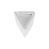 MSI Wireless Router|MSI|5000 Mbps|Mesh|Wi-Fi 5|Wi-Fi 6|Wi-Fi 7|IEEE 802.11a|IEEE 802.11b|IEEE 802.11g|MRBE50-1PK