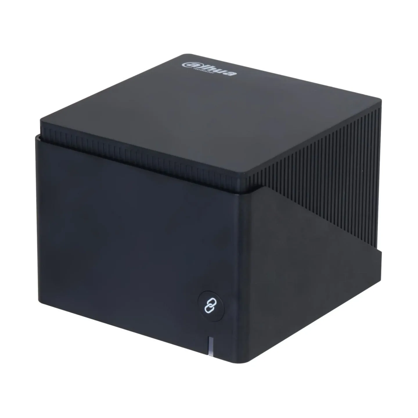 Dahua Wireless Router|DAHUA|Router|1000 Mbps|Mesh|Number of antennas 4|MAX18