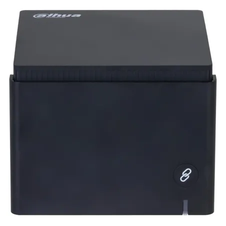 Dahua Wireless Router|DAHUA|Router|1000 Mbps|Mesh|Number of antennas 4|MAX18