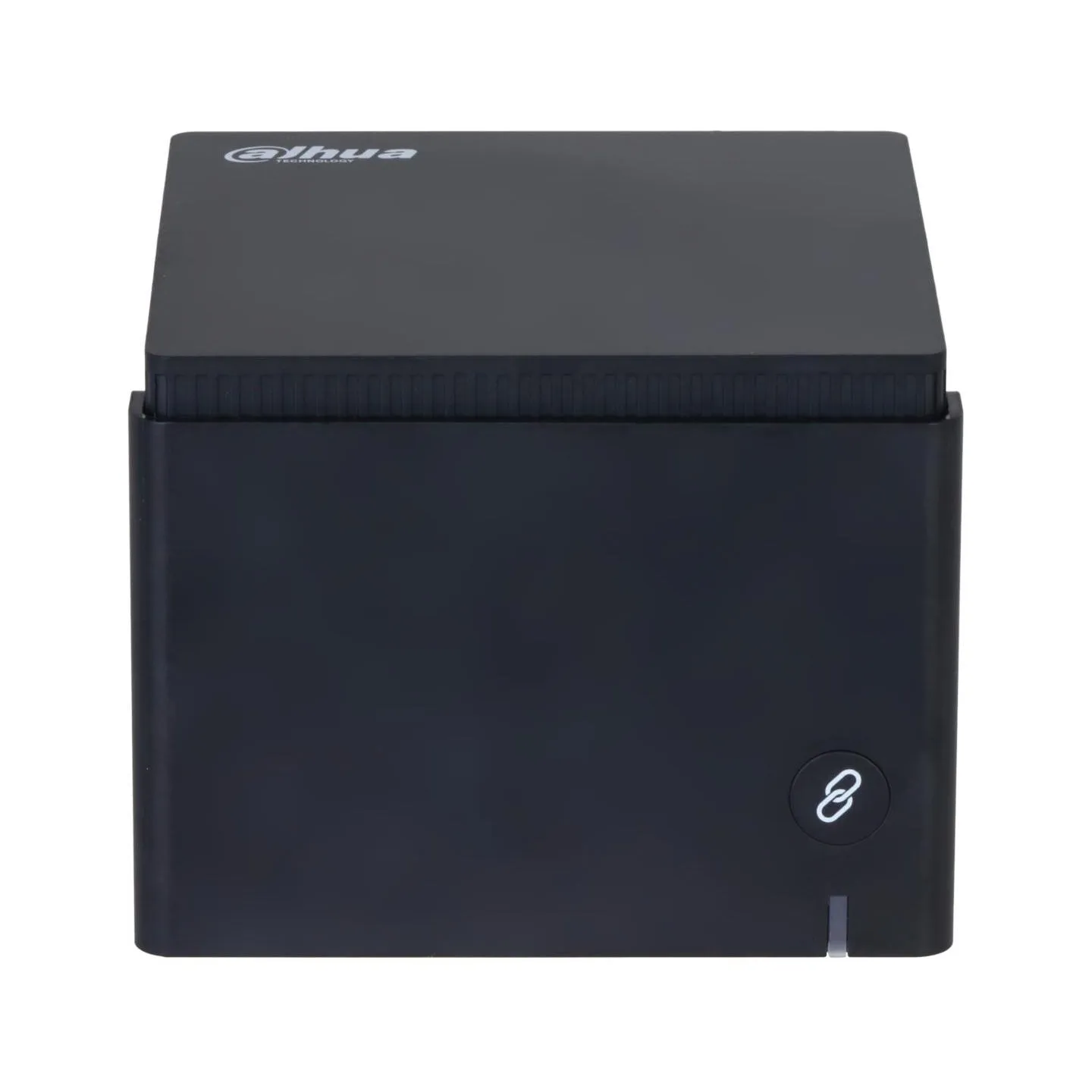 Dahua Wireless Router|DAHUA|Router|1000 Mbps|Mesh|Number of antennas 4|MAX18