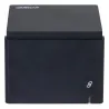 Dahua Wireless Router|DAHUA|Router|1000 Mbps|Mesh|Number of antennas 4|MAX18
