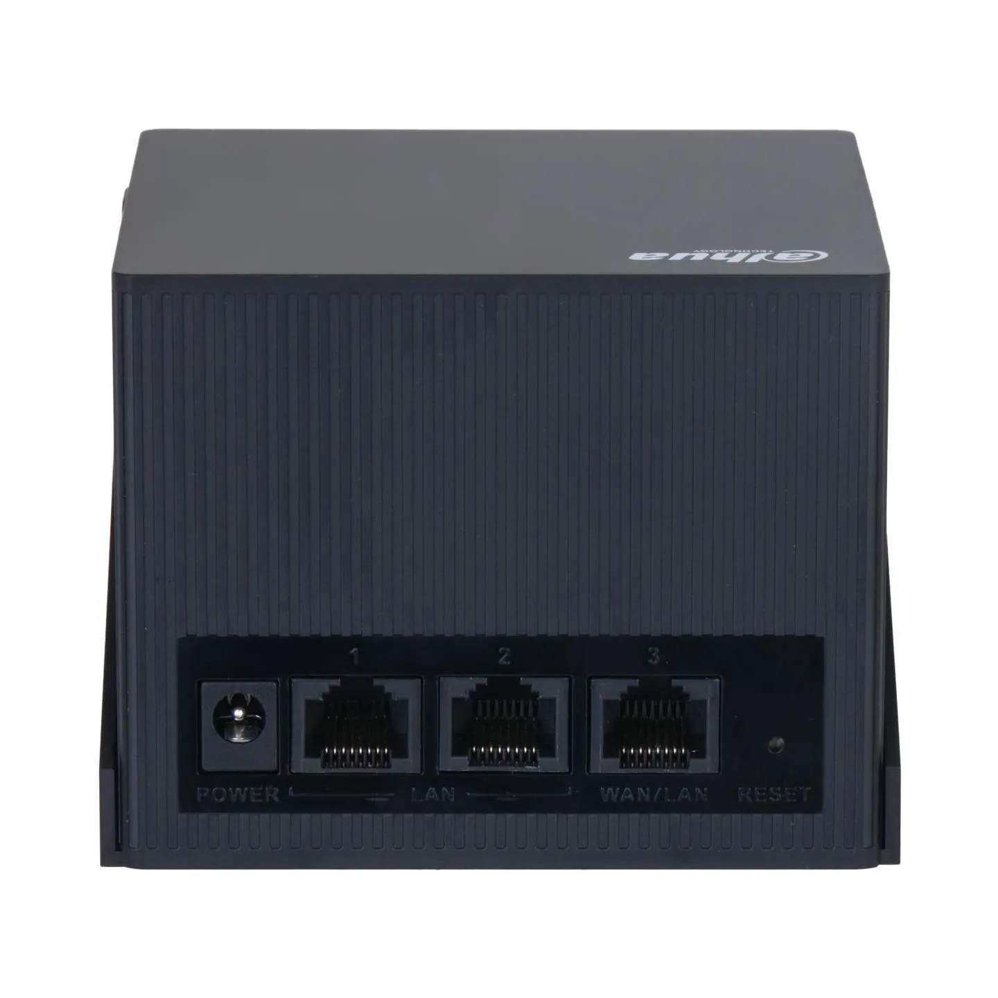 Dahua Wireless Router|DAHUA|Router|1000 Mbps|Mesh|Number of antennas 4|MAX18