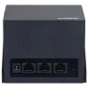 Dahua Wireless Router|DAHUA|Router|1000 Mbps|Mesh|Number of antennas 4|MAX18