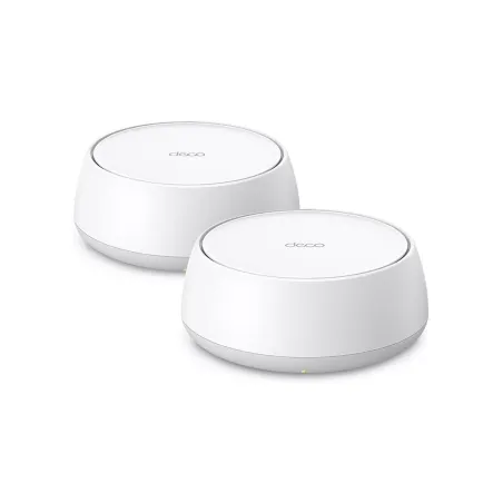 Tp-Link BE3600 Whole Home Mesh Wi-Fi 7 System | TP-LINK