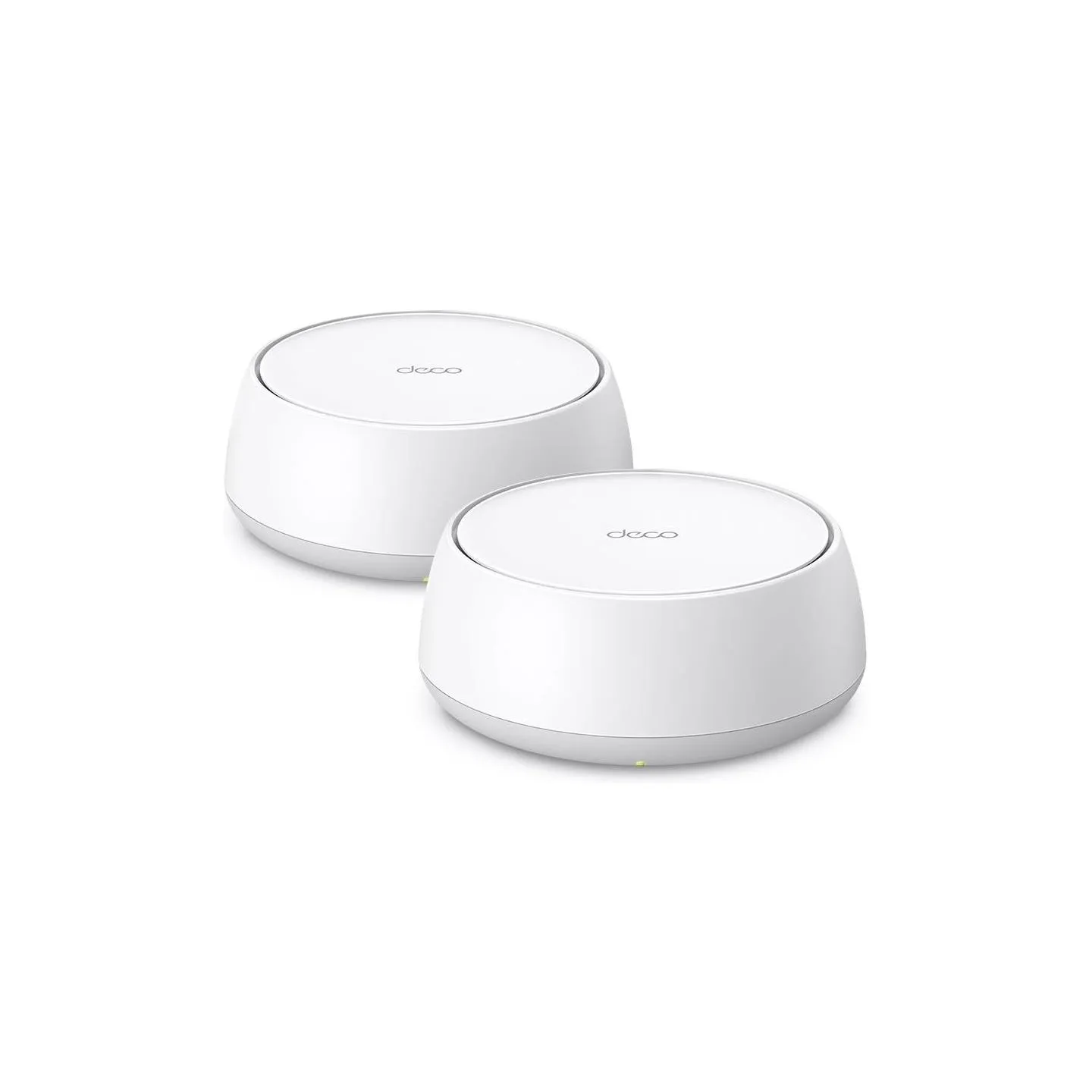 Tp-Link BE3600 Whole Home Mesh Wi-Fi 7 System | TP-LINK
