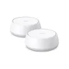 Tp-Link BE3600 Whole Home Mesh Wi-Fi 7 System | TP-LINK