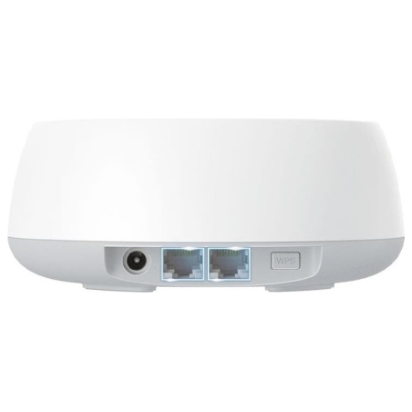 Tp-Link BE3600 Whole Home Mesh Wi-Fi 7 System | TP-LINK