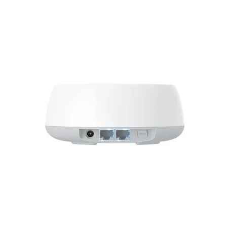 Tp-Link BE3600 Whole Home Mesh Wi-Fi 7 System | TP-LINK