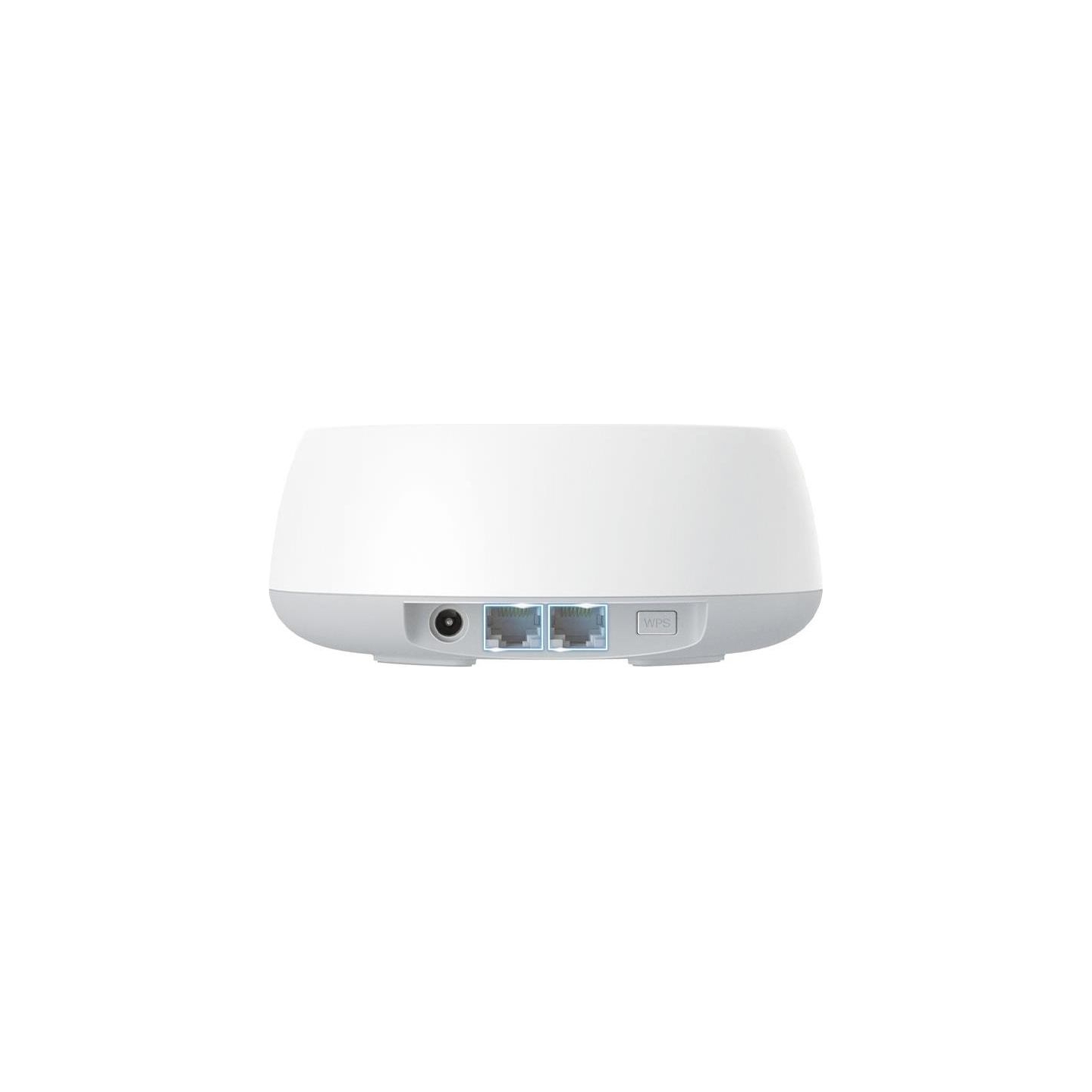 Tp-Link BE3600 Whole Home Mesh Wi-Fi 7 System | TP-LINK