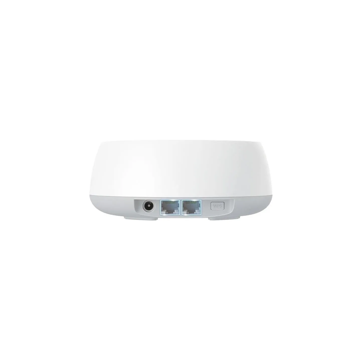 Tp-Link BE3600 Whole Home Mesh Wi-Fi 7 System | TP-LINK
