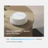 Tp-Link BE3600 Whole Home Mesh Wi-Fi 7 System | TP-LINK