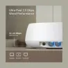 Tp-Link BE3600 Whole Home Mesh Wi-Fi 7 System | TP-LINK
