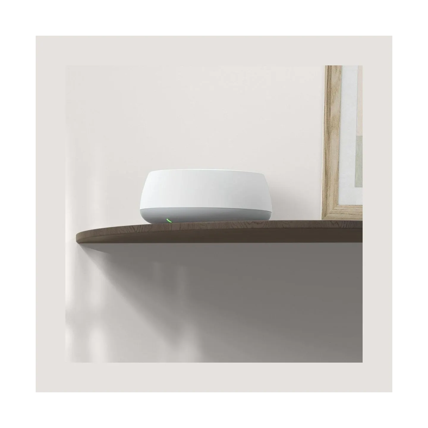 Tp-Link BE3600 Whole Home Mesh Wi-Fi 7 System | TP-LINK