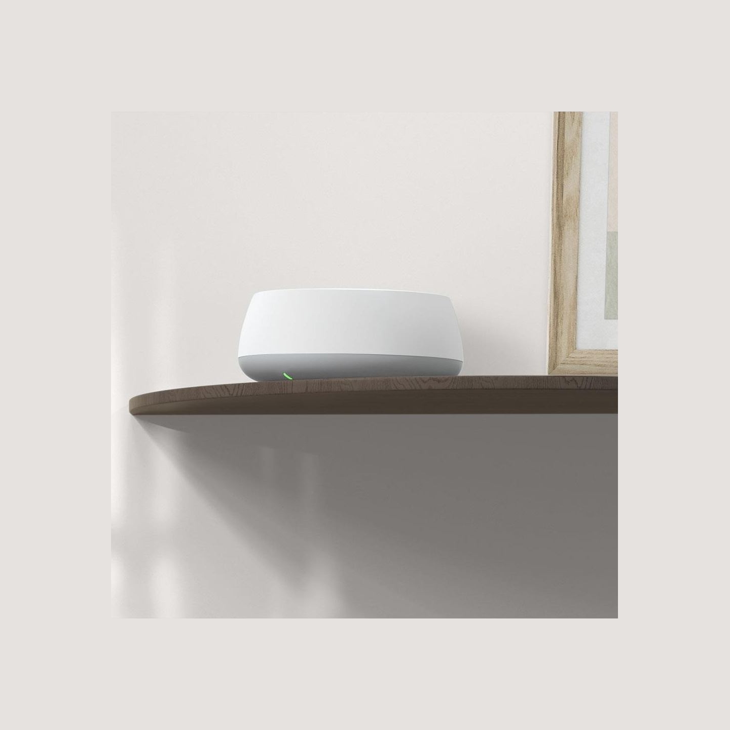 Tp-Link Wireless Router|TP-LINK|Wireless Router|2-pack|3600 Mbps|Mesh|LAN \ WAN ports 2|Number of antennas 4|DECOBE25(2-PACK)