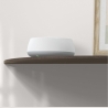 Tp-Link BE3600 Whole Home Mesh Wi-Fi 7 System | TP-LINK