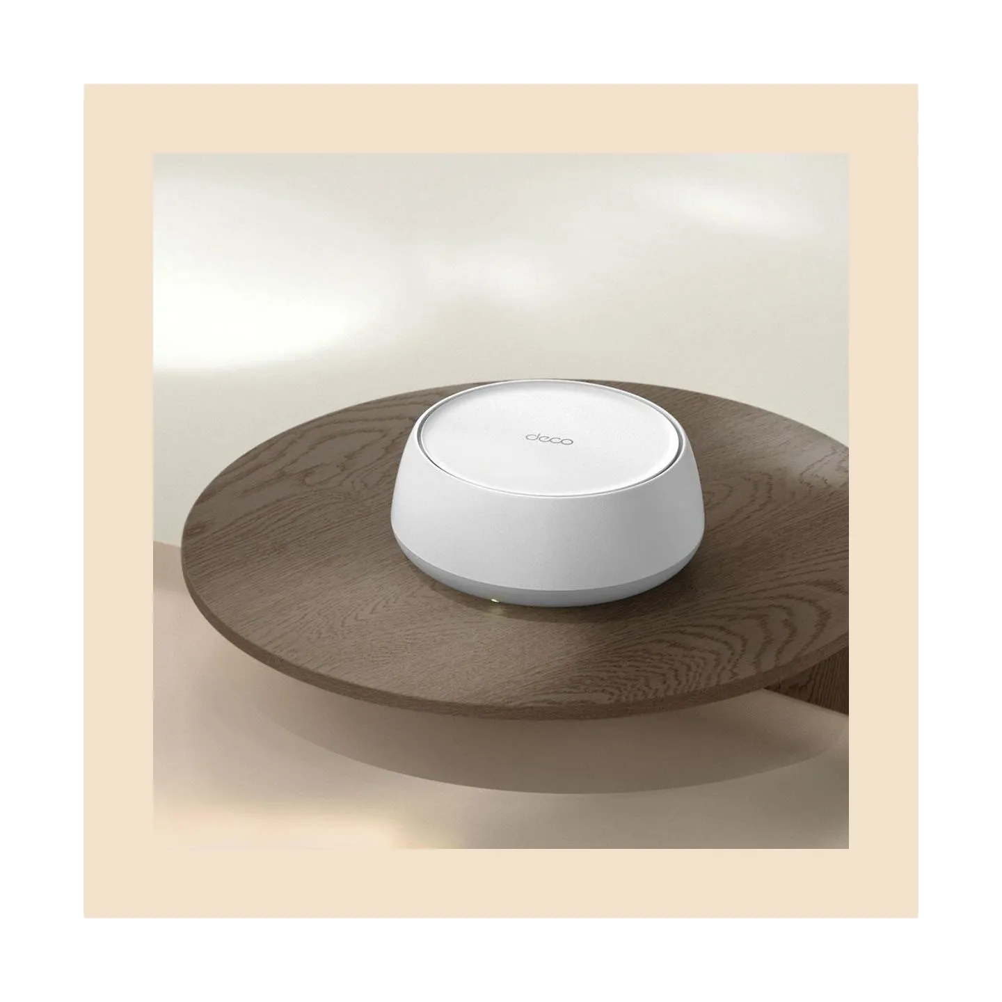 Tp-Link BE3600 Whole Home Mesh Wi-Fi 7 System | TP-LINK