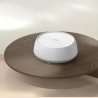 Tp-Link BE3600 Whole Home Mesh Wi-Fi 7 System | TP-LINK