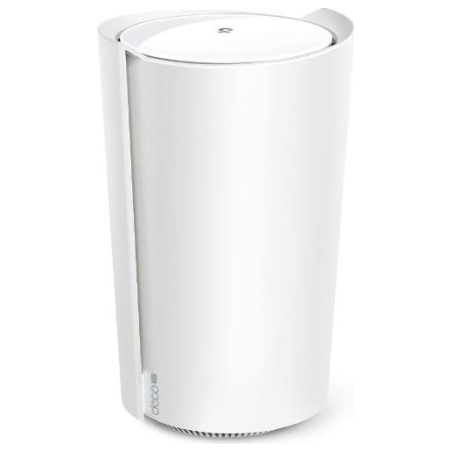Tp-Link Wireless Router|TP-LINK|Wireless Router|3000 Mbps|Mesh|Wi-Fi 6|IEEE 802.11a/b/g|IEEE 802.11n|IEEE 802.11ac|IEEE 802.11ax