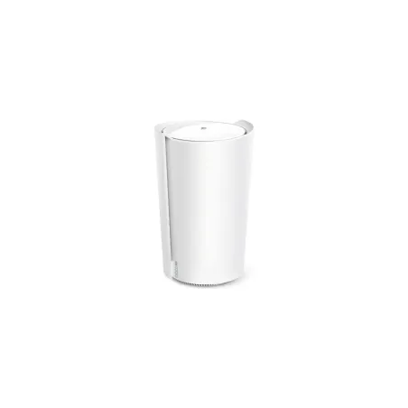 Tp-Link Wireless Router|TP-LINK|Wireless Router|3000 Mbps|Mesh|Wi-Fi 6|IEEE 802.11a/b/g|IEEE 802.11n|IEEE 802.11ac|IEEE 802.11ax