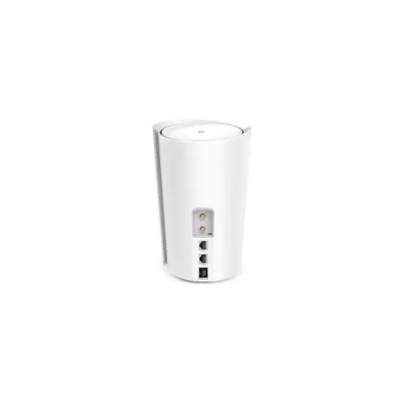 Tp-Link Wireless Router|TP-LINK|Wireless Router|3000 Mbps|Mesh|Wi-Fi 6|IEEE 802.11a/b/g|IEEE 802.11n|IEEE 802.11ac|IEEE 802.11ax