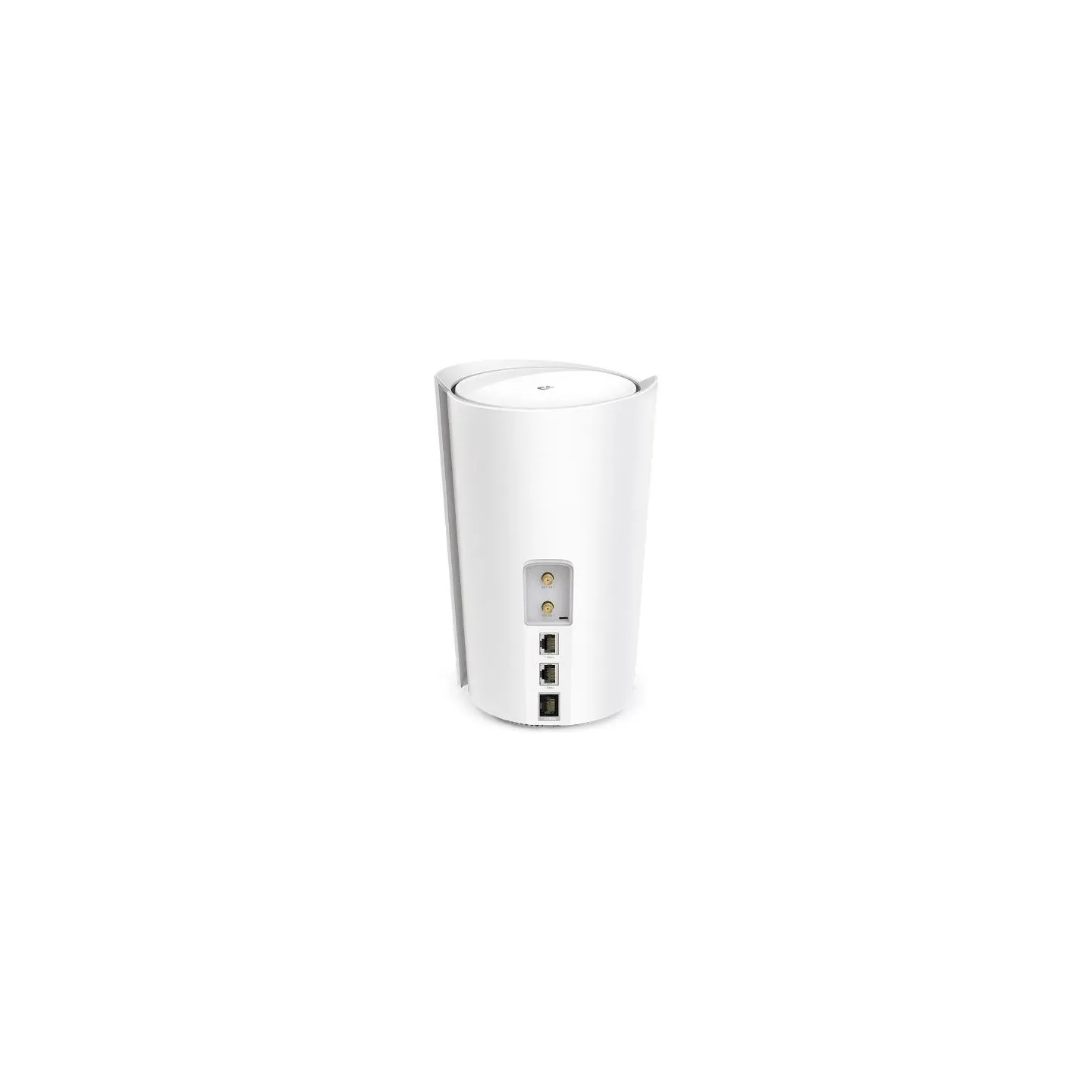 Tp-Link Wireless Router|TP-LINK|Wireless Router|3000 Mbps|Mesh|Wi-Fi 6|IEEE 802.11a/b/g|IEEE 802.11n|IEEE 802.11ac|IEEE 802.11ax