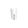 Tp-Link Wireless Router|TP-LINK|Wireless Router|3000 Mbps|Mesh|Wi-Fi 6|IEEE 802.11a/b/g|IEEE 802.11n|IEEE 802.11ac|IEEE 802.11ax