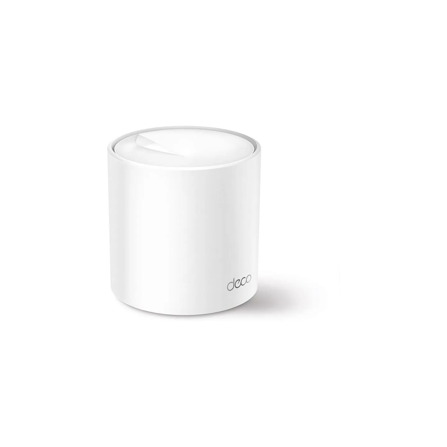 Tp-Link Wireless Router|TP-LINK|Wireless Router|2900 Mbps|Mesh|Wi-Fi 6|3x10/100/1000M|LAN \ WAN ports 3|DHCP|ACPI|Number of ante