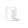Tp-Link Wireless Router|TP-LINK|Wireless Router|2900 Mbps|Mesh|Wi-Fi 6|3x10/100/1000M|LAN \ WAN ports 3|DHCP|ACPI|Number of ante