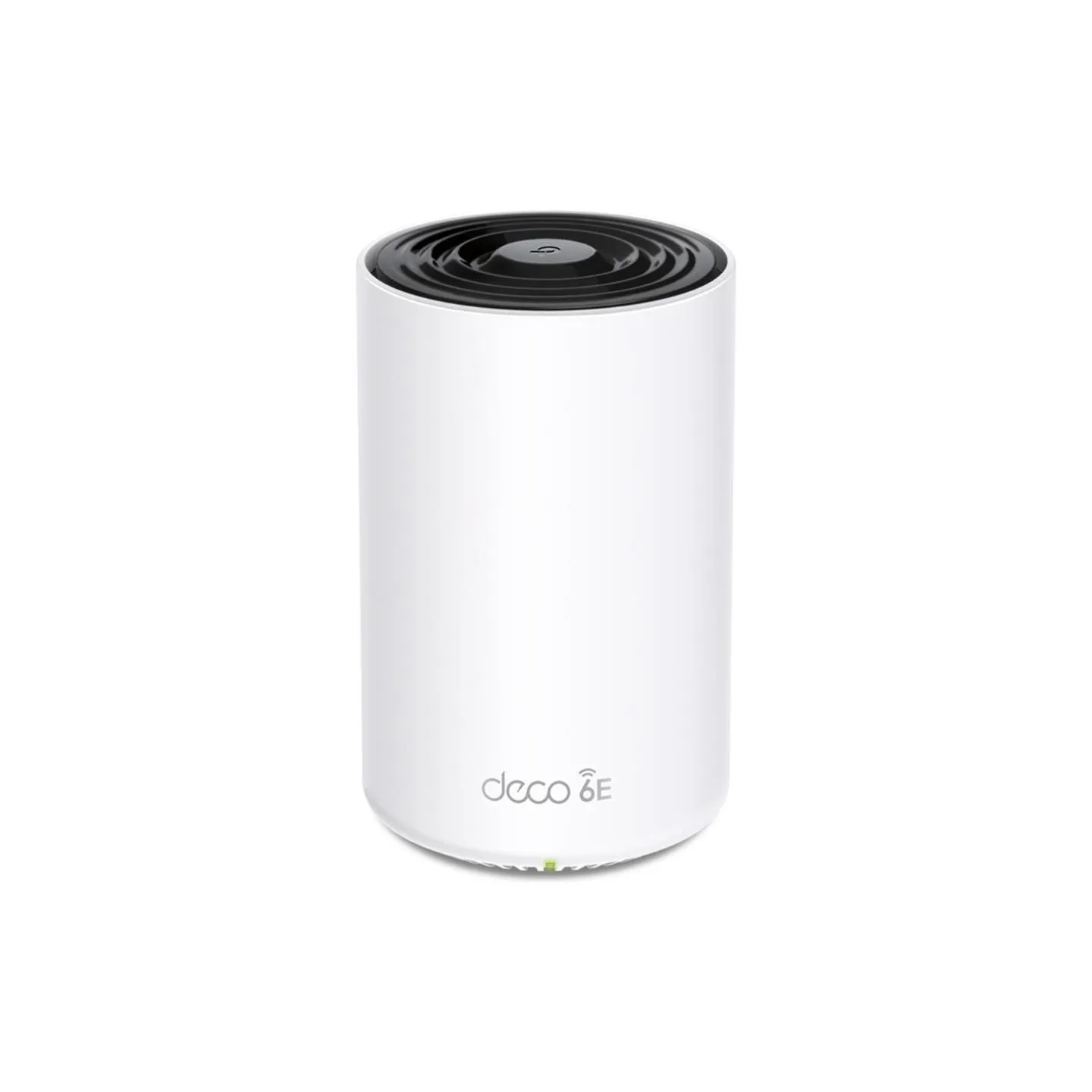 Tp-Link Wireless Router|TP-LINK|Wireless Access Point / Router|5400 Mbps|Mesh|Wi-Fi 6e|3x10/100/1000M|Number of antennas 4|DECOX