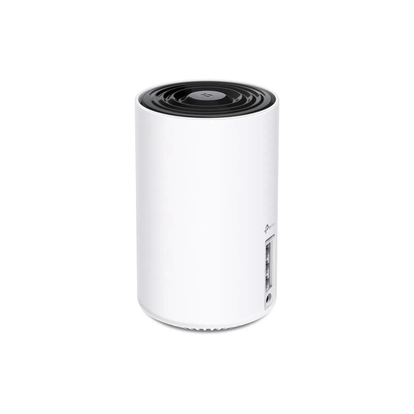 Tp-Link Wireless Router|TP-LINK|Wireless Access Point / Router|5400 Mbps|Mesh|Wi-Fi 6e|3x10/100/1000M|Number of antennas 4|DECOX