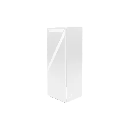 MSI Wireless Router|MSI|2-pack|5000 Mbps|Mesh|Wi-Fi 5|Wi-Fi 6|Wi-Fi 7|IEEE 802.11a|IEEE 802.11b|IEEE 802.11g|MRBE50-2PK