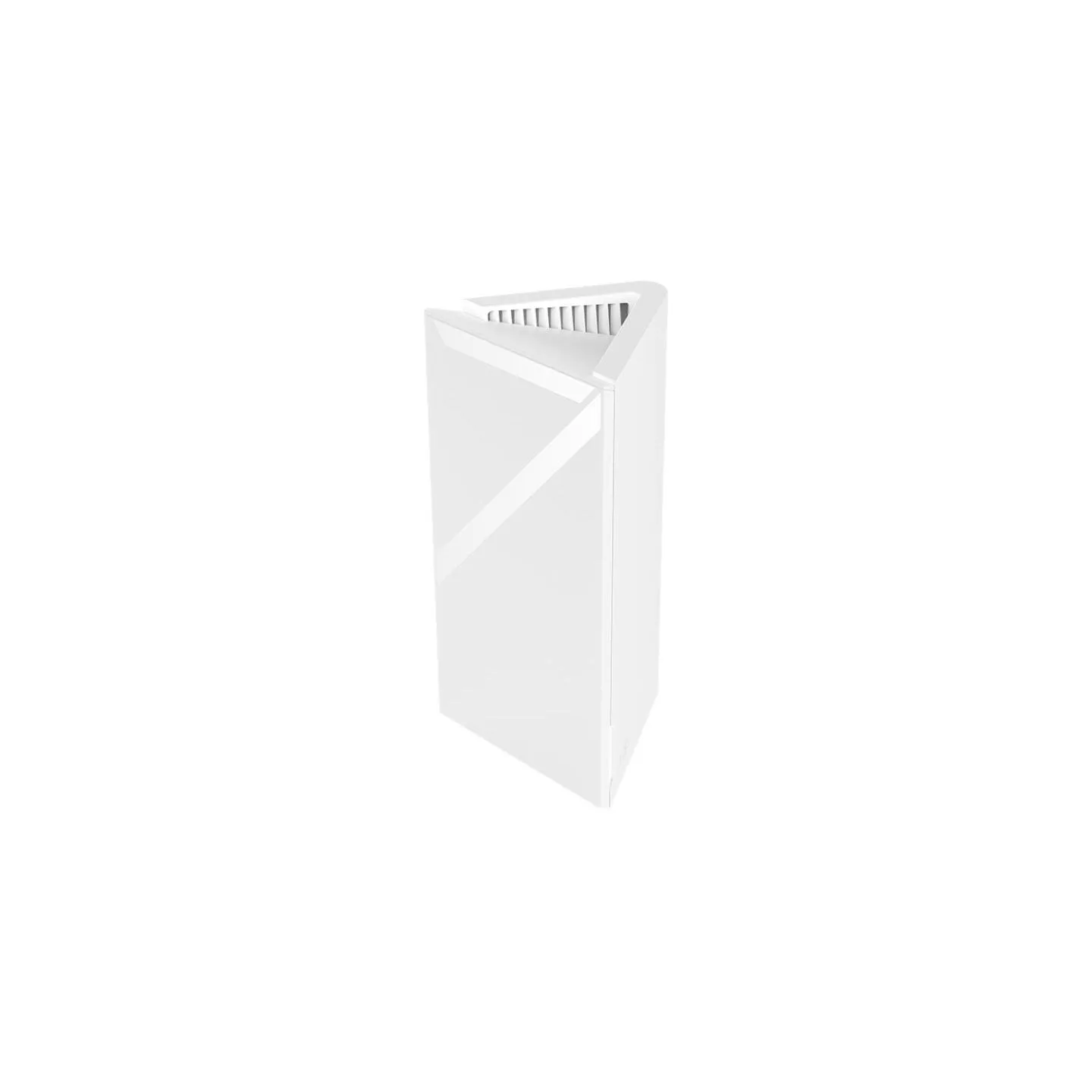 MSI Wireless Router|MSI|2-pack|5000 Mbps|Mesh|Wi-Fi 5|Wi-Fi 6|Wi-Fi 7|IEEE 802.11a|IEEE 802.11b|IEEE 802.11g|MRBE50-2PK
