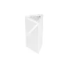 MSI Wireless Router|MSI|2-pack|5000 Mbps|Mesh|Wi-Fi 5|Wi-Fi 6|Wi-Fi 7|IEEE 802.11a|IEEE 802.11b|IEEE 802.11g|MRBE50-2PK