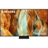 Samsung QE55QN70FAUXXH / QE55QN70FAUXXH