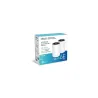 Tp-Link Router Deco XE75(2-pac ) System WiFi 6E AXE5400
