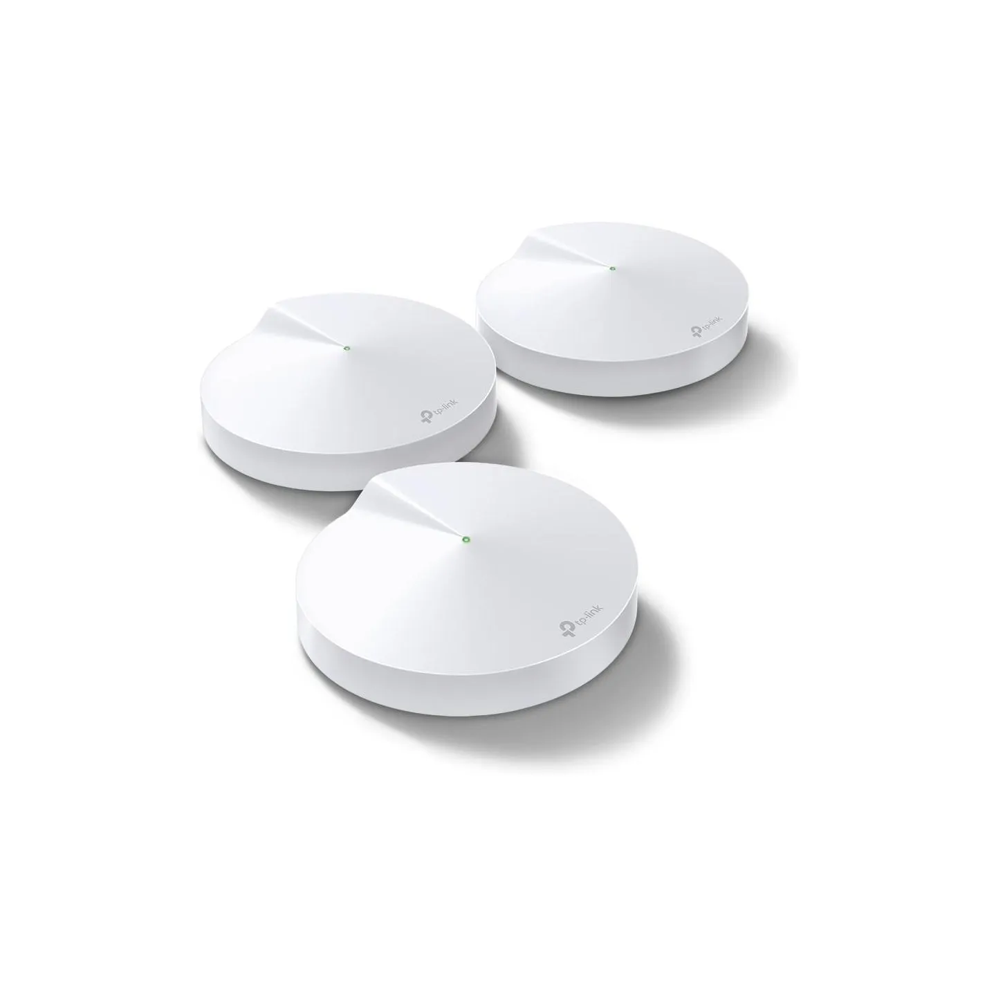 Tp-Link Wireless Router|TP-LINK|Wireless Router|1300 Mbps|DECOM5(3-PACK)