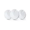 Tp-Link Wireless Router|TP-LINK|Wireless Router|1300 Mbps|DECOM5(3-PACK)