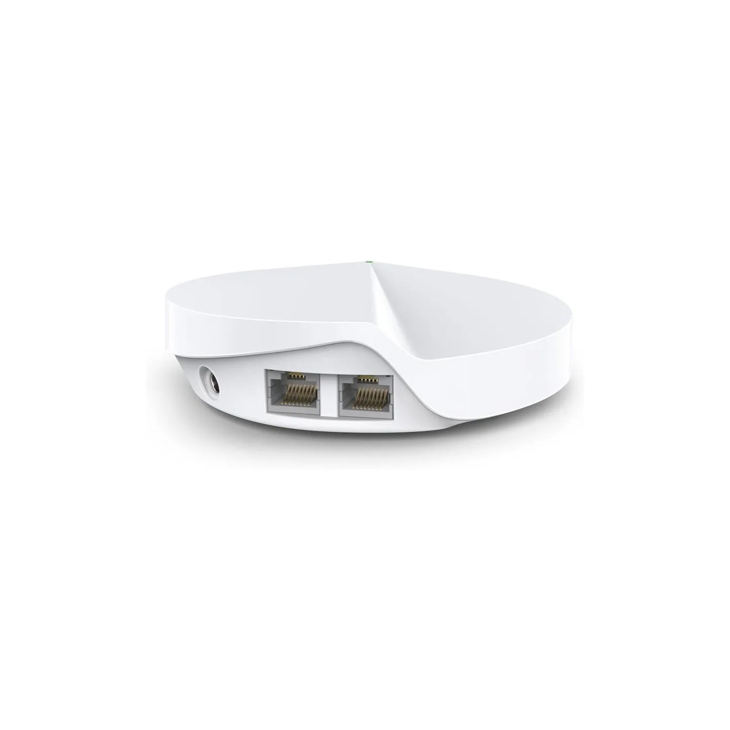 Tp-Link Wireless Router|TP-LINK|Wireless Router|1300 Mbps|DECOM5(3-PACK)