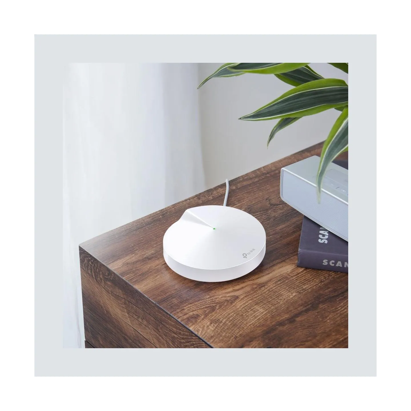 Tp-Link Wireless Router|TP-LINK|Wireless Router|1300 Mbps|DECOM5(3-PACK)